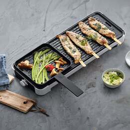 WMF KOREA Facebook